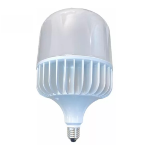BOMBILLO LED 100W 6500K E-40 ROYAL LIGHTING TBH01
