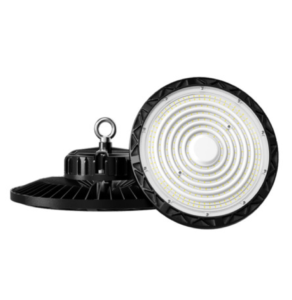 LAMPARA HIGHT BAY 200W 6500K ROYAL LIGHTING YFHIB