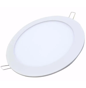 PANEL LED 24W 6500K RED ROYAL LIGHTING