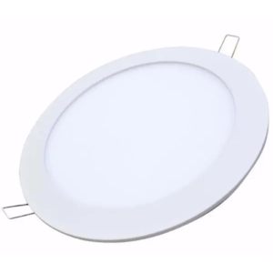 PANEL LED 24W 6500K RED ROYAL LIGHTING
