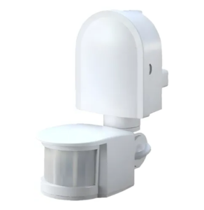SENSOR D/MOV LX-16C 180° GEN3 ROYAL LIGHTING REF S-L1