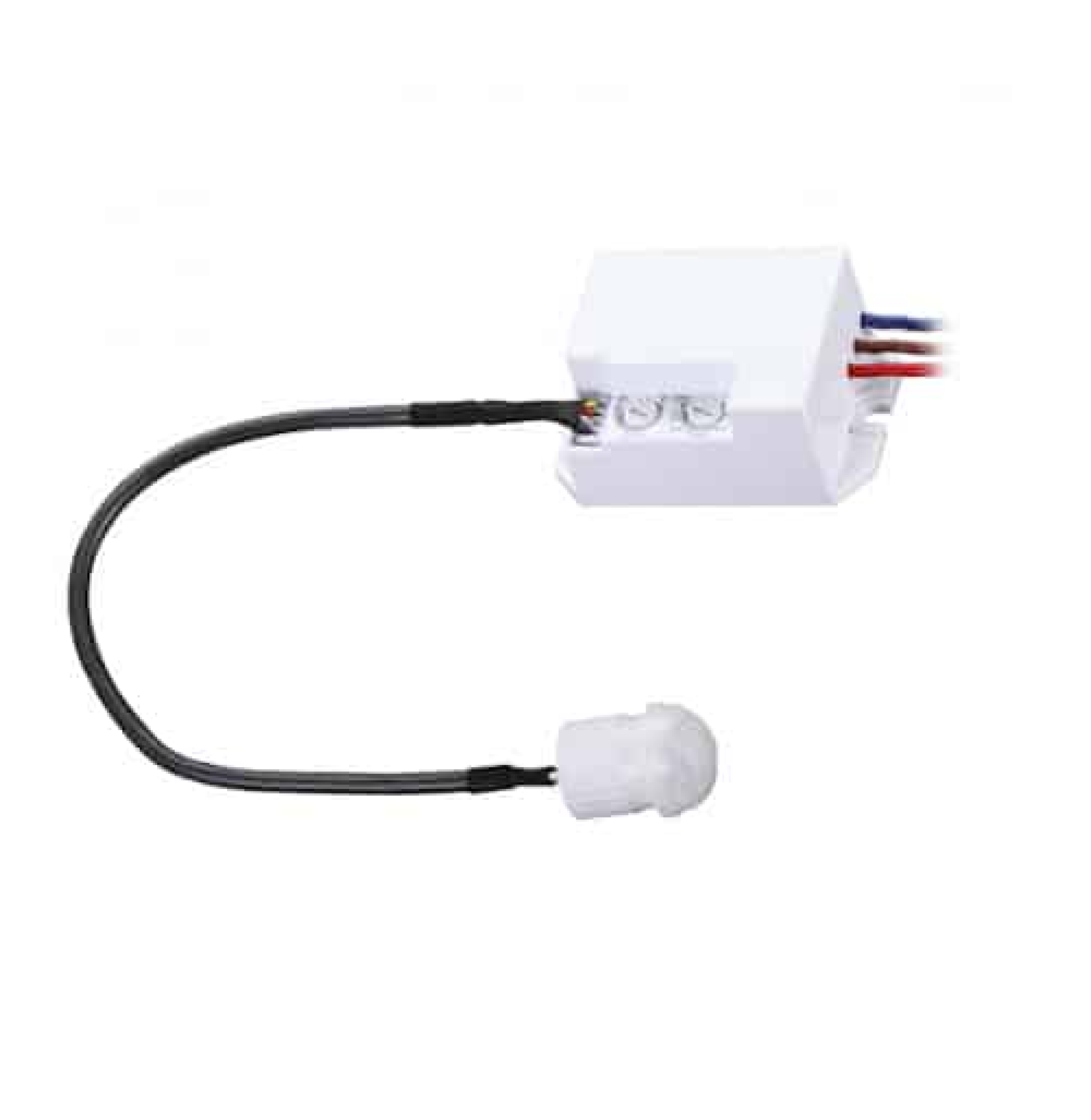 SENSOR D/MOV MICRO 360ª GEN3 ROYAL LIGHTING REF S-E1