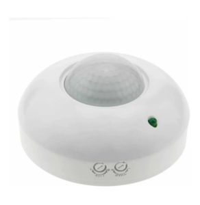 SENSOR D/TECHO 360° S-S1 GEN3 ROYAL LIGHTING