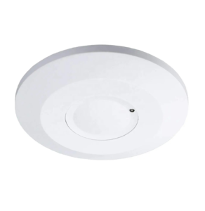 SENSOR D/TECHO MICROONDAS PLANO ROYAL LIGHTING REF MW-S1