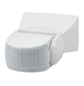 SENSOR T/ROBOT 180° IP65 GEN3 ROYAL LIGHTING REF S-L2