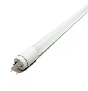 TUBO LED 18W 6500K VIDRIO 1 PUNTA ROYAL LIGHTING REF RYL003