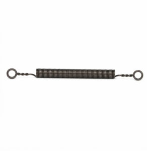 RESTENCIA DUCHA PREMIUM ZENT 120V BOCCHERINI R-4B9