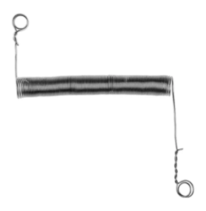 RESISTENCIA DUCHA VICTORY 220V BOCCHERINI R-7B9-220