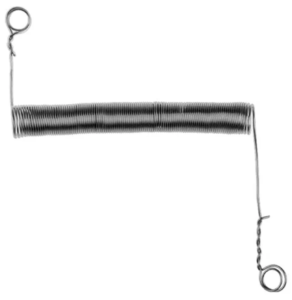RESISTENCIA DUCHA VICTORY 120V BOCCHERINI R-7B9
