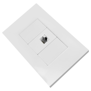TOMA RJ45 BOCCHERINI YW370