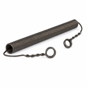RESISTENCIA DUCHA PREMIUM ZENT 220V BOCCHERINI R-4M10
