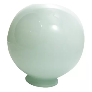 BOMBA CRISTAL P-15