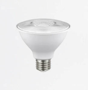 REFLECTOR P30 8W LED 4000K TECNOLITE 8PAR30LED40MV25