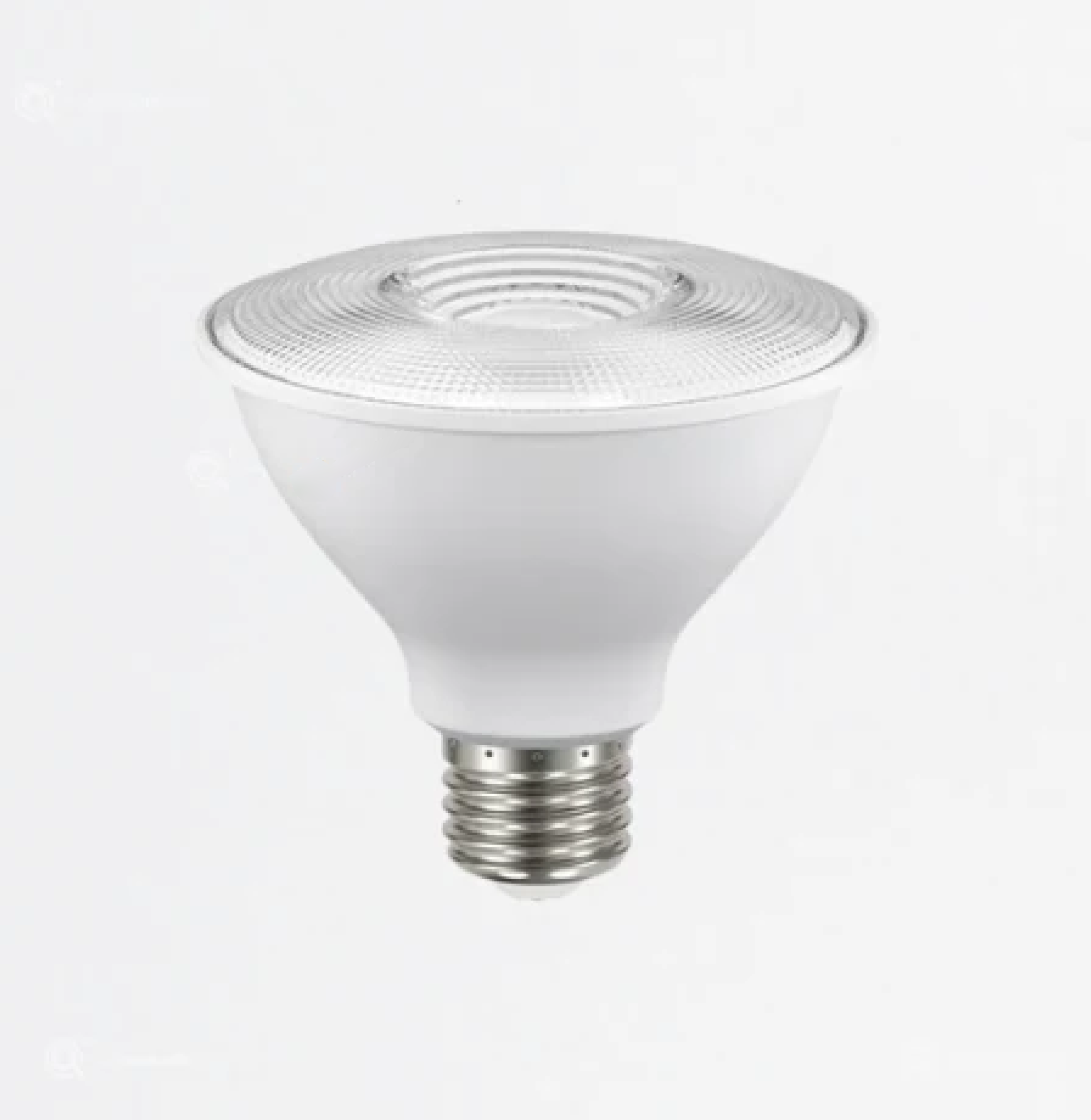 REFLECTOR P30 8W LED 4000K TECNOLITE 8PAR30LED40MV25