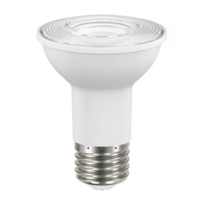 REFLECTOR P20 6W 6500K TECNOLITE 6PAR20LED65MV25