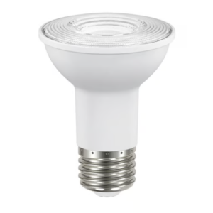 REFLECTOR P20 6W 6500K TECNOLITE 6PAR20LED65MV25