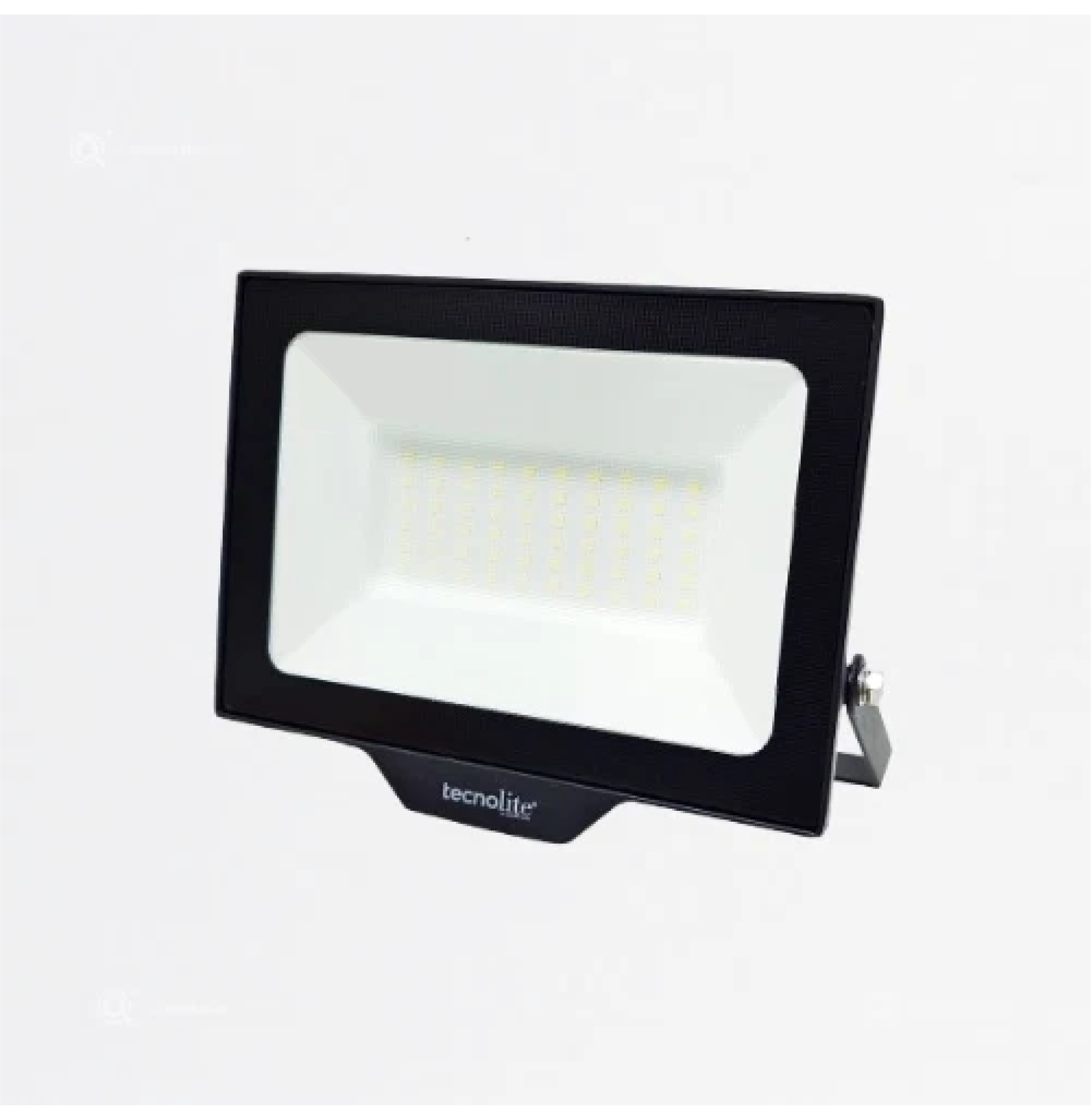REFLECTOR LED 50W 3500K TECNOLITE REF 50LQLEDT30MVN