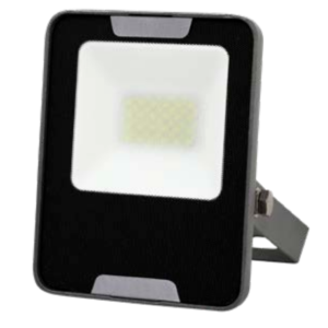 REFLECTOR LED 20W 3500K TECNOLITE 20LQLEDT30MVN