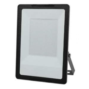 REFLECTOR LED 150W 6500K TIPO TABLET TECNOLITE 150LQLEDY65MVN