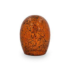 CAPERUZA VIDRIO TURQUIA ECOLITE VA101