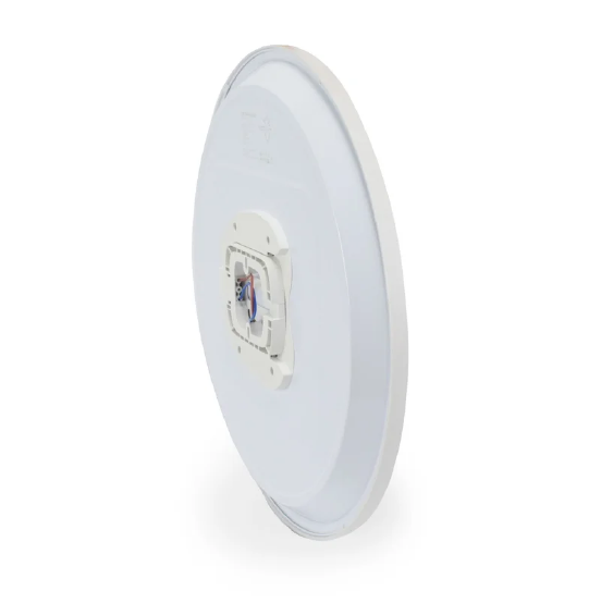 PANEL LED S/P 40W 6500K RED ECOLITE REF ECO3060V40 - Imagen 2