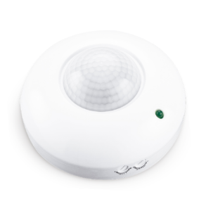 SENSOR D/TECHO 360° SE06 ECOLITE