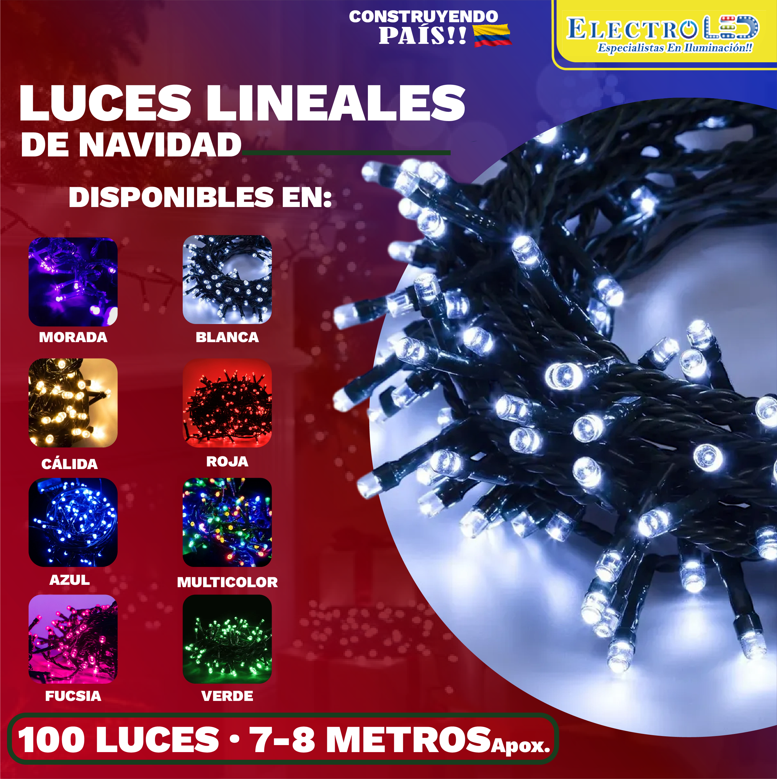 festividades-03